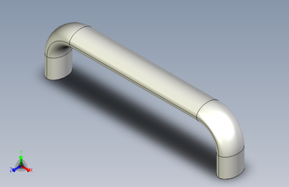 取手(鋁合金)(B)MO-3D_MO-26.192.04