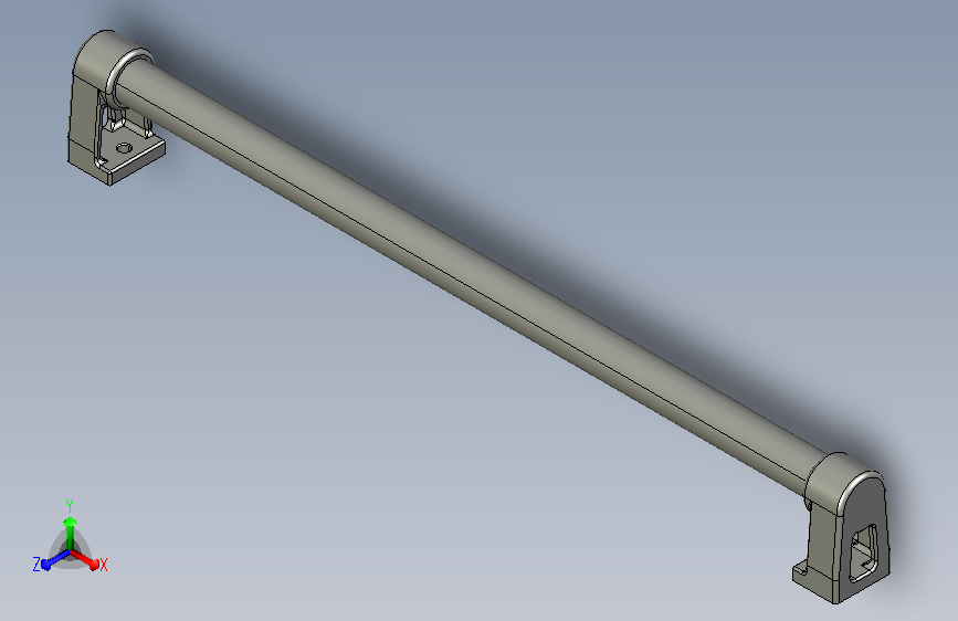 取手(鋁合金)(B)RR-3D_RR-20.400.62