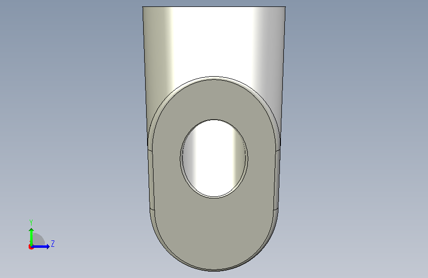 取手(鋁合金)(B)RS-3D_RS-20.350.64 左侧视图