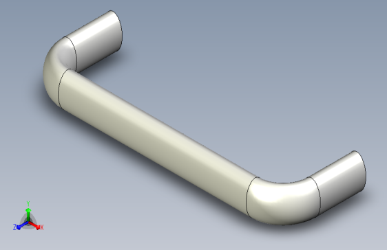 取手(鋁合金)(C)MO-3D_MO-164.112.38-01