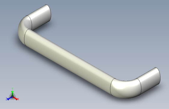取手(鋁合金)(C)MO-3D_MO-164.120.38-04