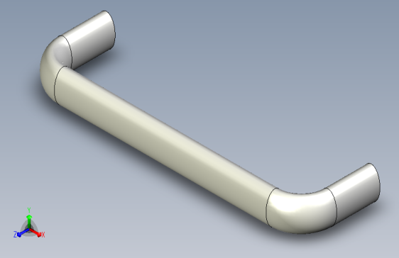 取手(鋁合金)(C)MO-3D_MO-164.128.38-04