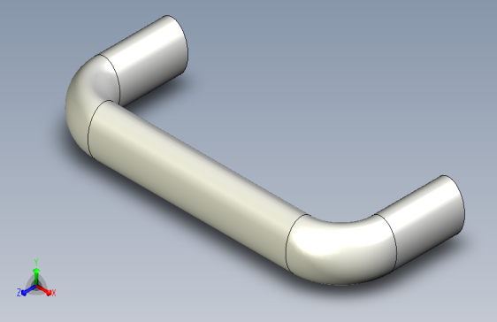 取手(鋁合金)(C)MO-3D_MO-206.112.50-04