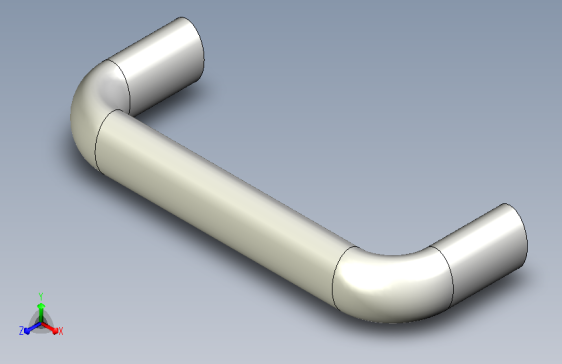 取手(鋁合金)(C)MO-3D_MO-206.120.50-04