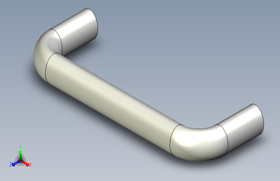 取手(鋁合金)(C)MO-3D_MO-206.128.50-01