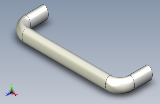 取手(鋁合金)(C)MO-3D_MO-206.160.50-04