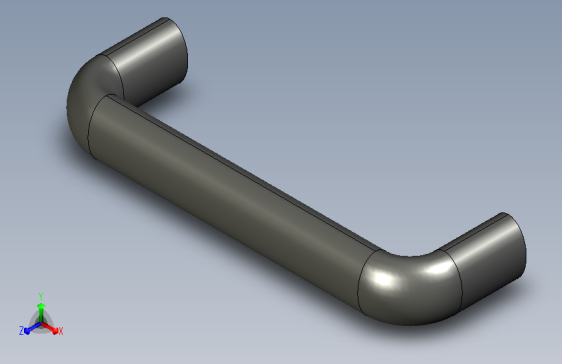 取手(鋁合金)(C)MO-3D_MO-268.160.55-01