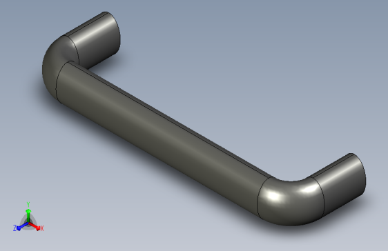 取手(鋁合金)(C)MO-3D_MO-268.180.55-01