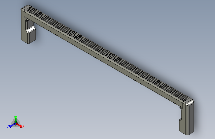 取手(鋁合金)(C)UG-3D_UG-02.235.01