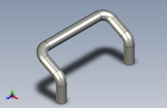 取手(鋁合金)AE-3D_AE-10.086.04