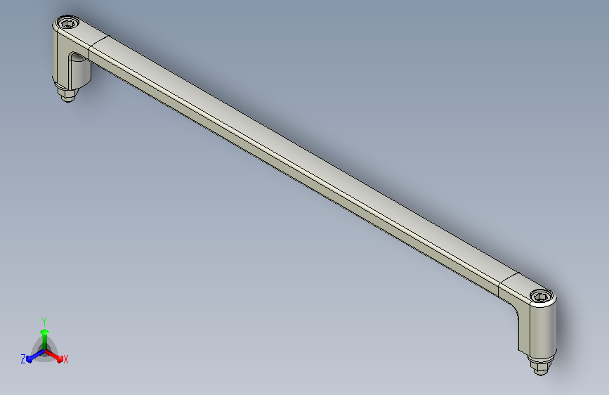 取手(鋁合金)MS-3D_MS-01.600.62