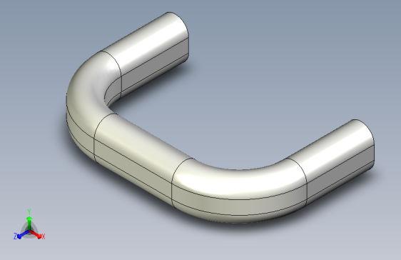 取手(鋁合金)OA-3D_OA-12.055.04