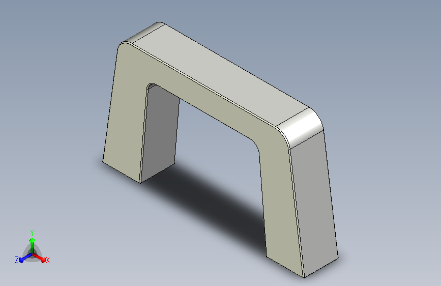 取手(鋁合金)S1-3D_S1-12.055.04