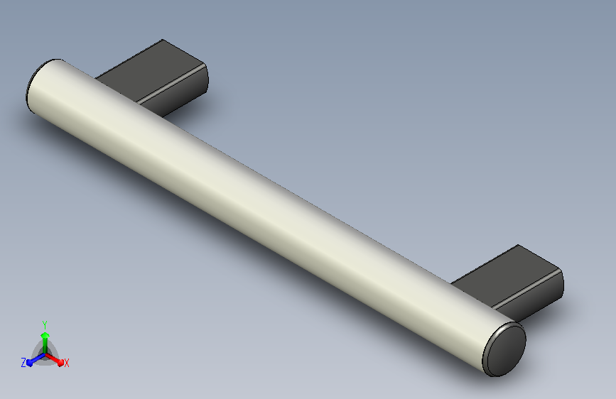 取手(鋁合金)UC-3D_UC-30.250.04