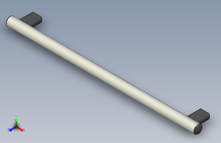 取手(鋁合金)UC-3D_UC-30.600.04