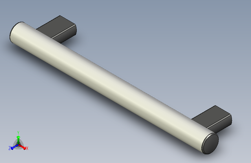 取手(鋁合金)UC-3D_UC-32.300.37