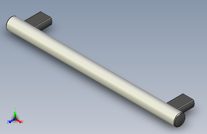 取手(鋁合金)UC-3D_UC-32.400.37