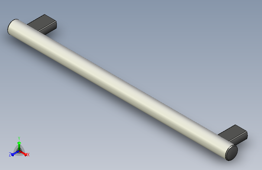 取手(鋁合金)UC-3D_UC-32.500.37