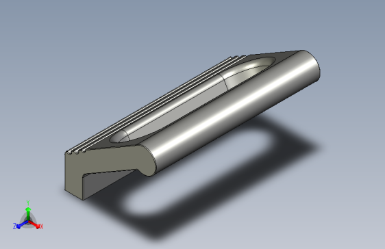 取手(鋁合金)WP-3D_WP-12.G086.14