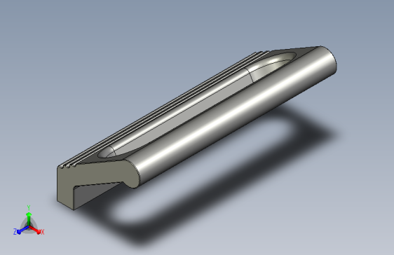 取手(鋁合金)WP-3D_WP-12.G120.14