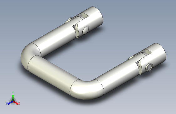 取手MI,MK-3D_MI-63.30.21
