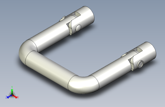取手MI,MK-3D_MI-63.32.21