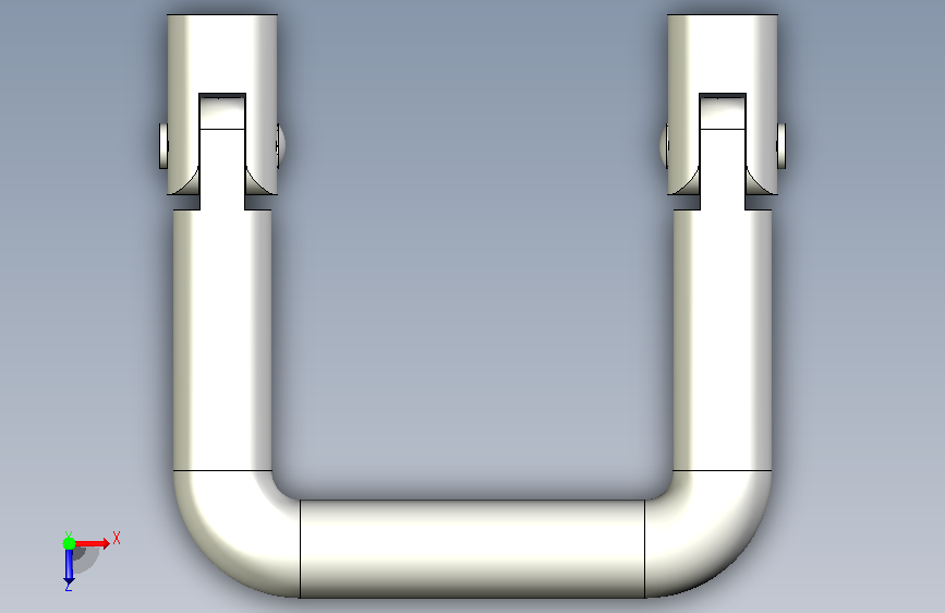 取手MI,MK-3D_MI-63.32.21 俯视图