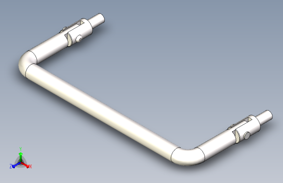 取手MI,MK-3D_MK-64.90.21