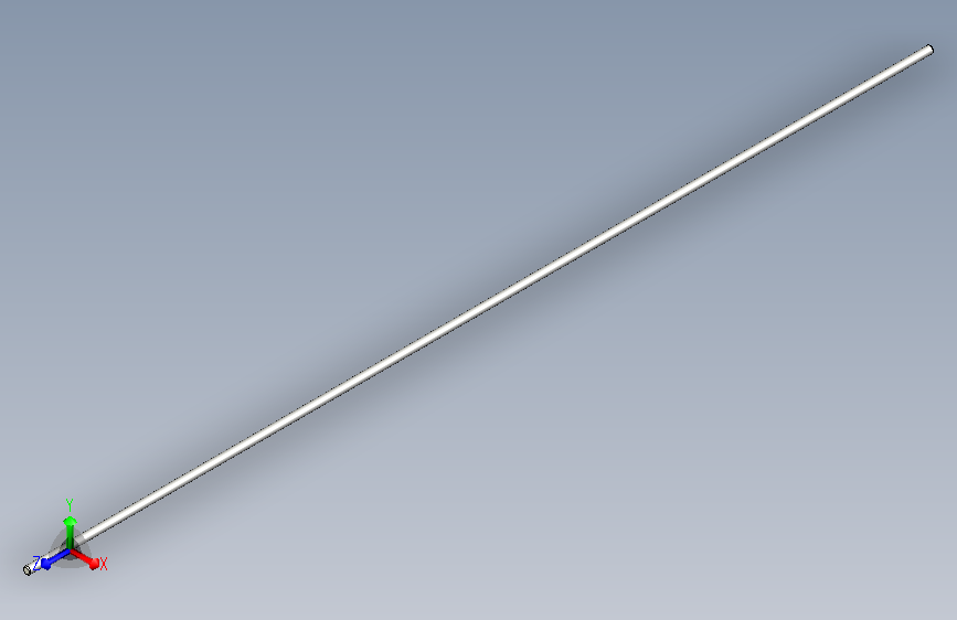 全牙螺絲,不銹鋼全牙螺絲ANEE,SANEE-3D_ANEE8-1000