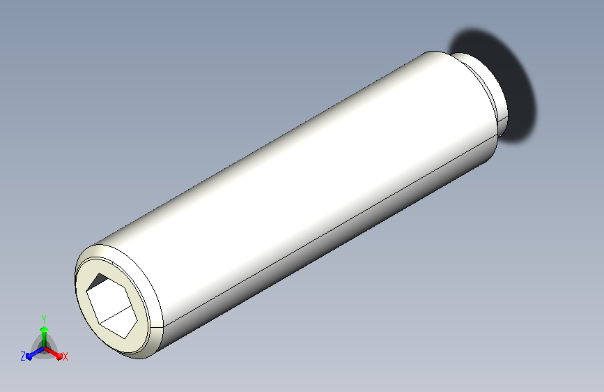 全圓定位珠螺絲2272-3D_2272.066