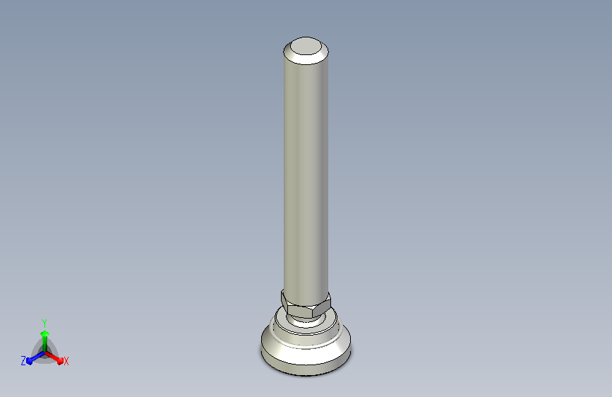水平調整腳座LSA32-3D_levelling_elements_ls_a_32_14_m16x108__0_342525