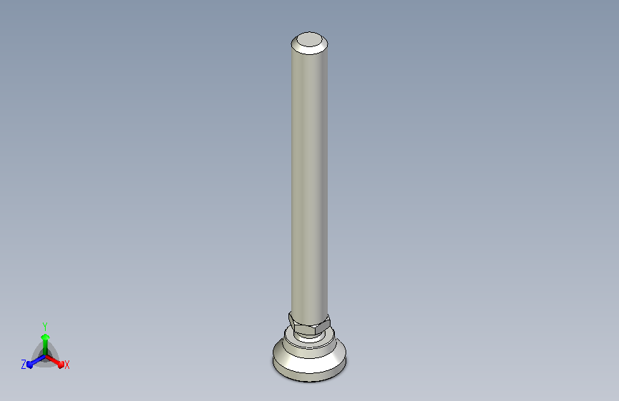 水平調整腳座LSA32-3D_levelling_elements_ls_a_32_14_m16x148__0_342541