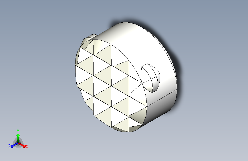 碳化鎢入子2262-3D_2262.608