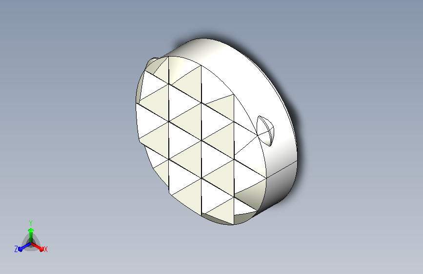 碳化鎢入子2262-3D_2262.613