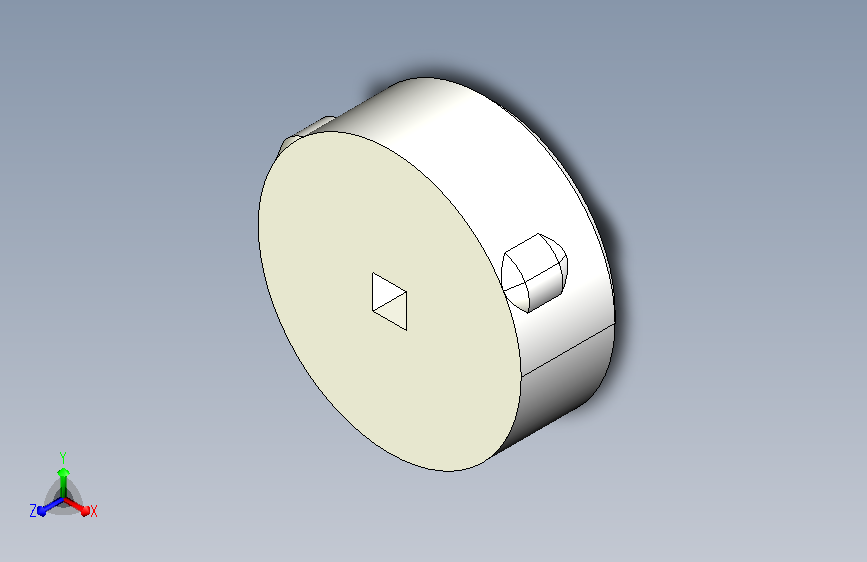 碳化鎢入子2262-3D_2262.633