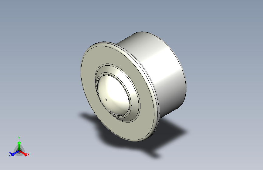 萬向滾珠00-3D_00.224.00