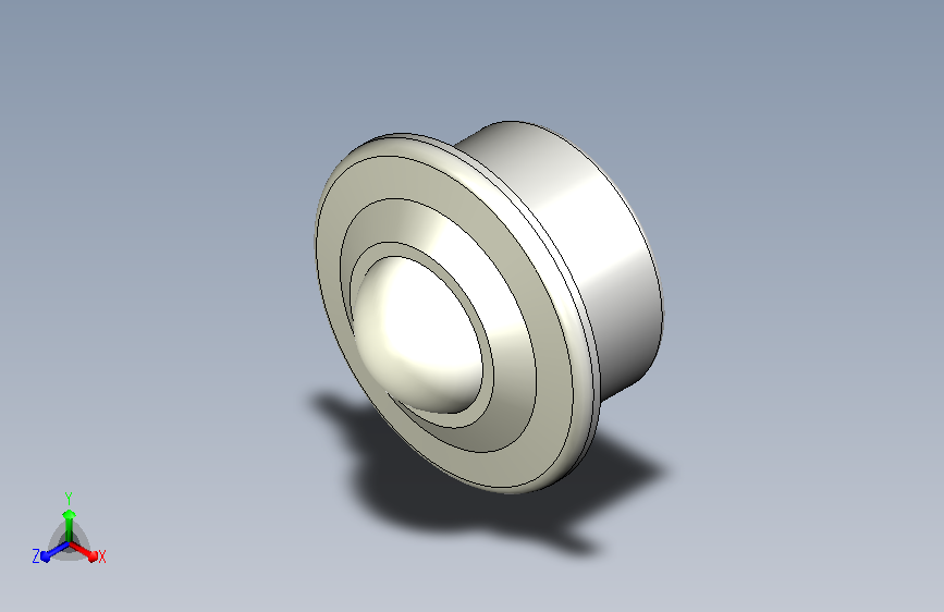 萬向滾珠03-3D_03.152.00