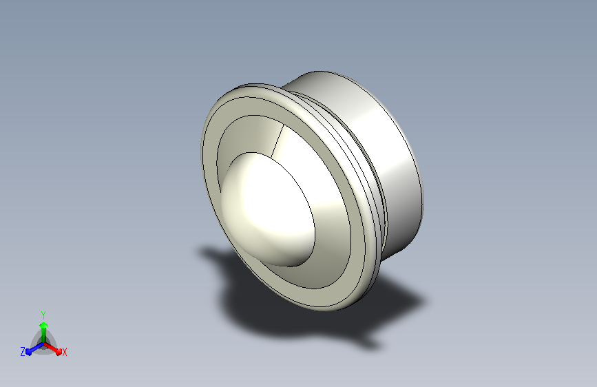 萬向滾珠03-3D_03.300.00