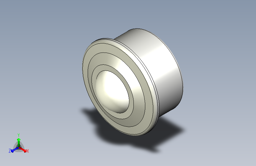 萬向滾珠03-3D_03.602.00