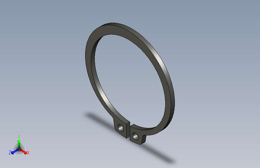 萬向滾珠配件20(A)-3D_20.600.00