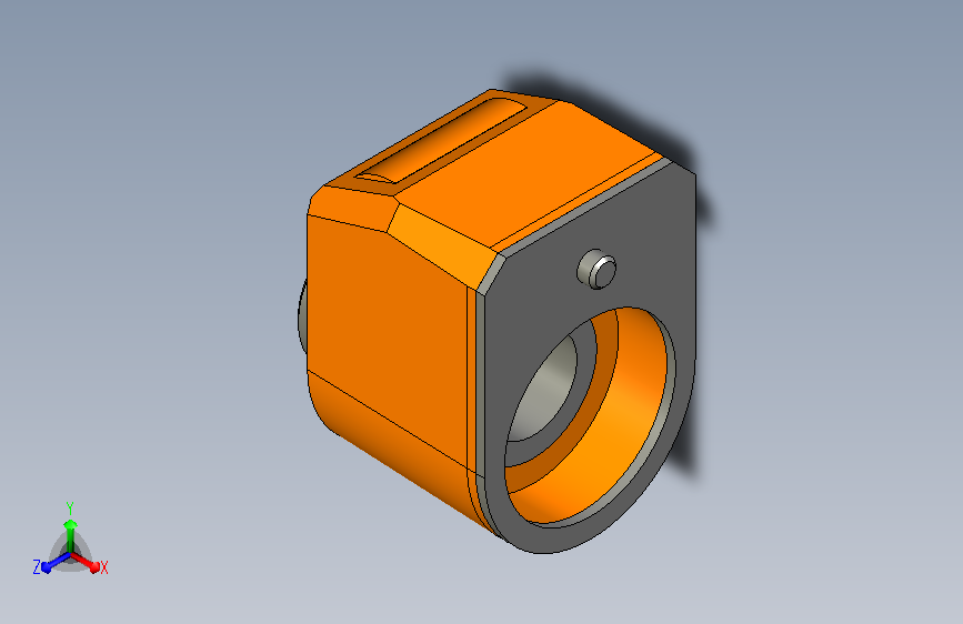 位置顯示器(DD52)(AN)-3D_ce.86183