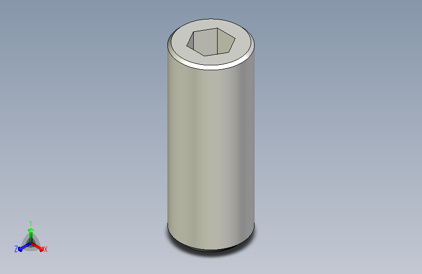 無頭內六角螺絲,不銹鋼無頭內六角螺絲PSW,PSSW-3D_PSSW03-8