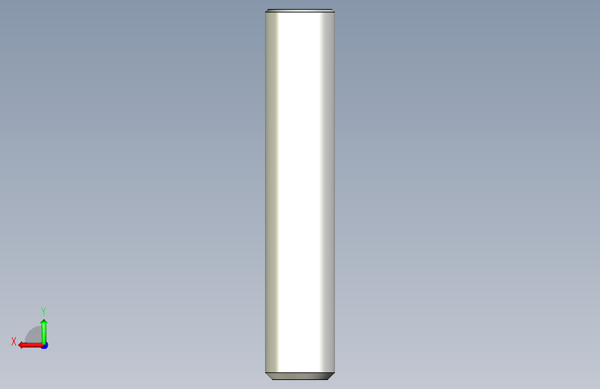 無頭內六角螺絲,不銹鋼無頭內六角螺絲PSW,PSSW-3D_PSSW03-16 背面视图