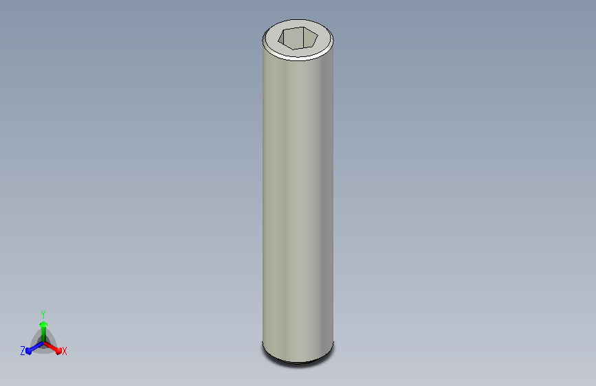 無頭內六角螺絲,不銹鋼無頭內六角螺絲PSW,PSSW-3D_PSSW03-16