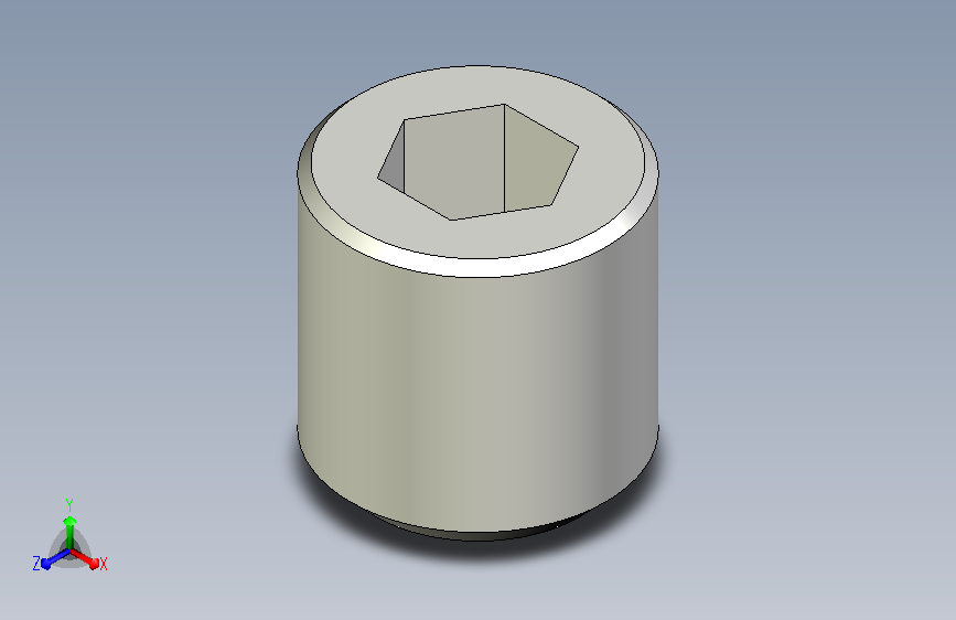 無頭內六角螺絲,不銹鋼無頭內六角螺絲PSW,PSSW-3D_PSSW04-4