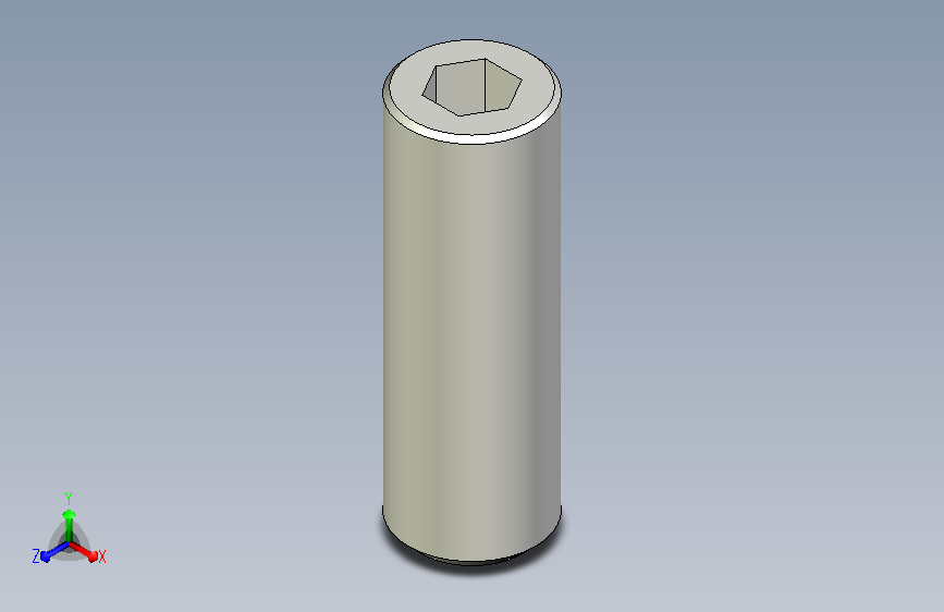 無頭內六角螺絲,不銹鋼無頭內六角螺絲PSW,PSSW-3D_PSSW04-12