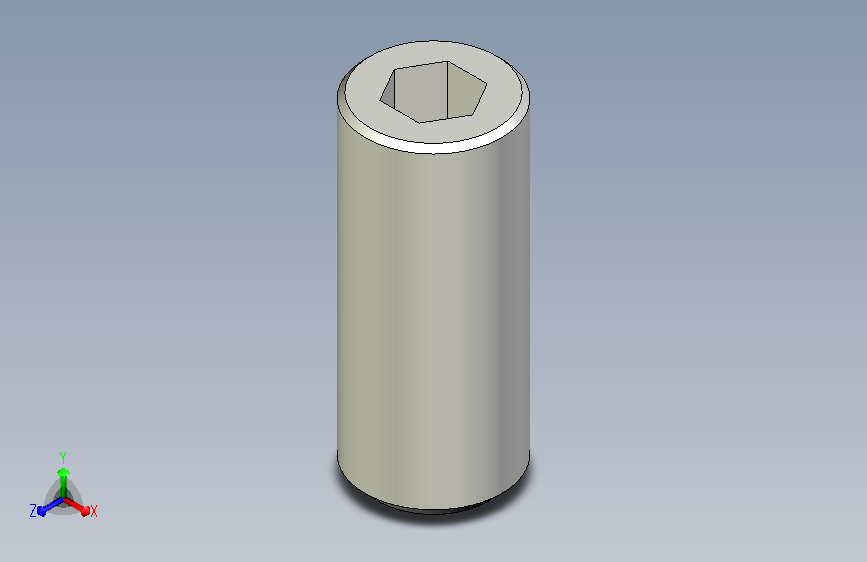 無頭內六角螺絲,不銹鋼無頭內六角螺絲PSW,PSSW-3D_PSSW05-12