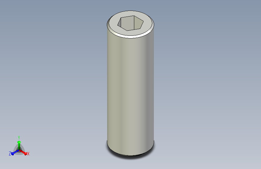 無頭內六角螺絲,不銹鋼無頭內六角螺絲PSW,PSSW-3D_PSSW05-16