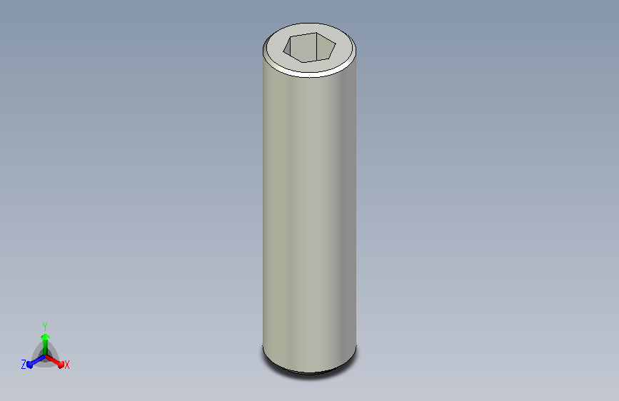 無頭內六角螺絲,不銹鋼無頭內六角螺絲PSW,PSSW-3D_PSSW05-20