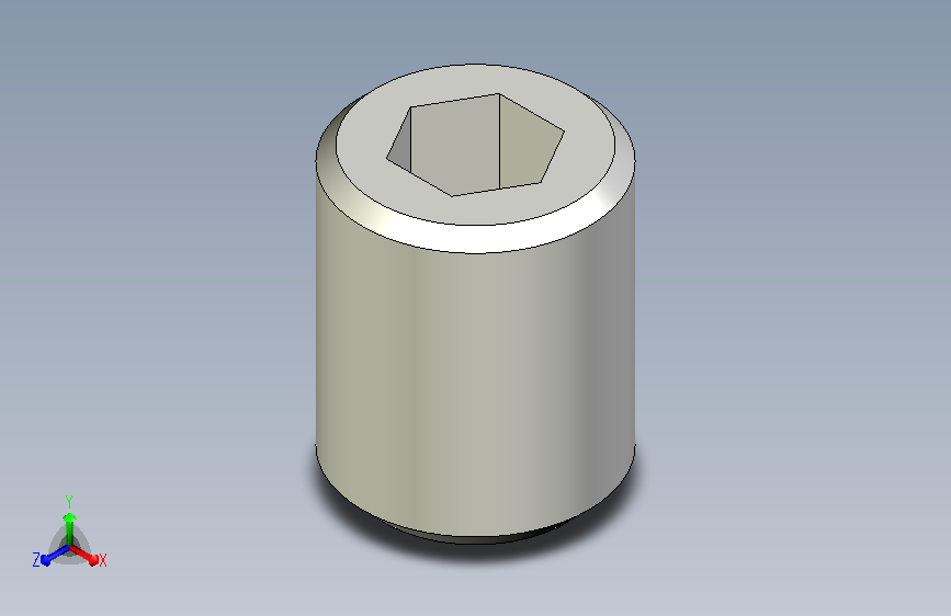 無頭內六角螺絲,不銹鋼無頭內六角螺絲PSW,PSSW-3D_PSSW08-10